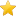 domdobroty.ru favicon