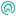 domdomofon.ru favicon