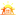 domdruzey-crimea.ru favicon