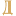 domdubrov.ru favicon