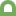 dome-dom.ru favicon