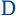 domea.ru favicon