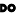 domebel72.ru favicon