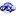 domebik.ru favicon