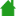 domecocrimea.ru favicon