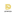 domedo-stroy.ru favicon