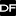 domefabrique.ru favicon