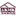 domekaterinburg.ru favicon