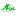 domekokrim.ru favicon