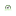 domeks.ru favicon