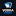 domenart-blog.ru favicon