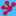 domenart-studio.ru favicon