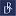 domenicoromano.ru favicon