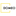 domeo-franchise.ru favicon