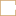 domeo-interiors.ru favicon