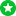 domeo-moscow.ru favicon