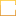 domeo-premium.ru favicon