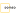 domeo-spb.ru favicon