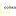 domeo.ru favicon