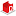 domer-td.ru favicon