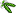 domershova.ru favicon