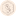 domess.ru favicon