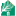 domestia.ru favicon