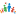 domesticstaff.ru favicon