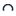 dometec.ru favicon