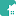 domex.ru favicon