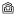 domexpo72.ru favicon