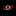 domfar.ru favicon
