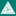 domfeed.ru favicon