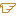 domfinist.ru favicon