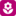 domflor.ru favicon