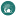 domflorista48.ru favicon