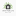 domforlife.ru favicon