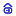 domfort-sm.ru favicon