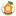 domfort.pro favicon