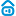 domfortnm.ru favicon
