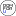 domforu.ru favicon