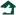 domfrez.ru favicon