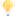 domgirlyand.ru favicon