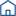 domgood.ru favicon