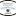 domgovorushki.ru favicon