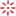domgubernia.ru favicon