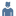 domhelper.ru favicon