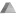 domhod.ru favicon