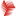 domian.com.ru favicon