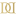 domiani-design.ru favicon